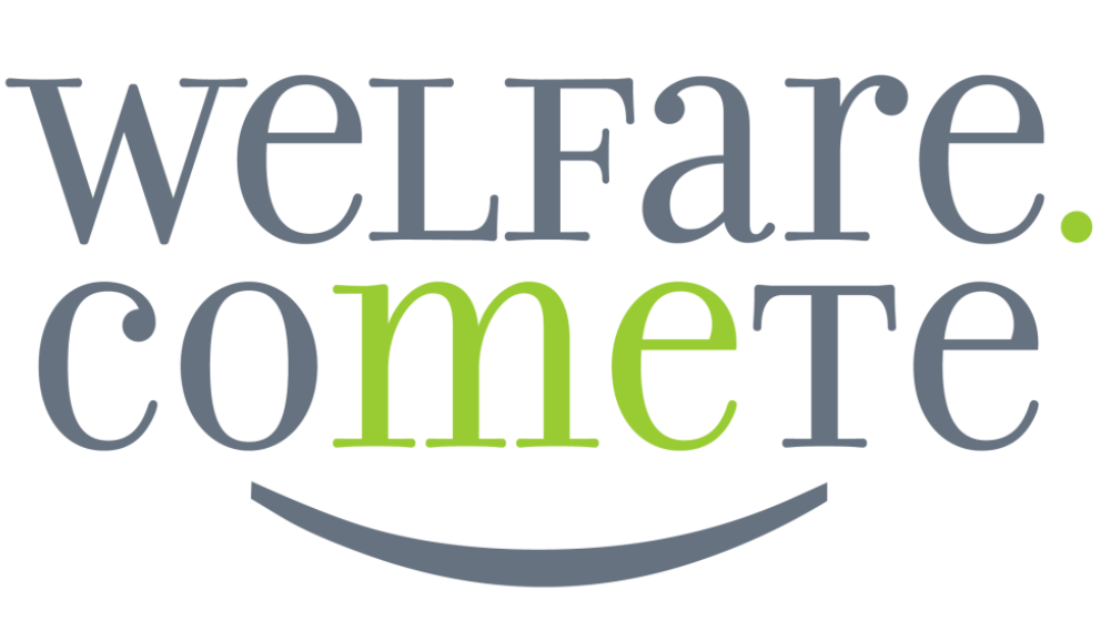 welfare comete